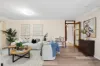 36 Clydebank Crescent, Kinross, WA 6028-Image