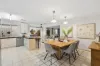 36 Clydebank Crescent, Kinross, WA 6028-Image