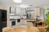 36 Clydebank Crescent, Kinross, WA 6028-Image