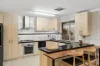 36 Clydebank Crescent, Kinross, WA 6028-Image