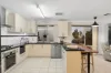 36 Clydebank Crescent, Kinross, WA 6028-Image
