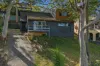 36 Coal Point Road, Coal Point, NSW 2283