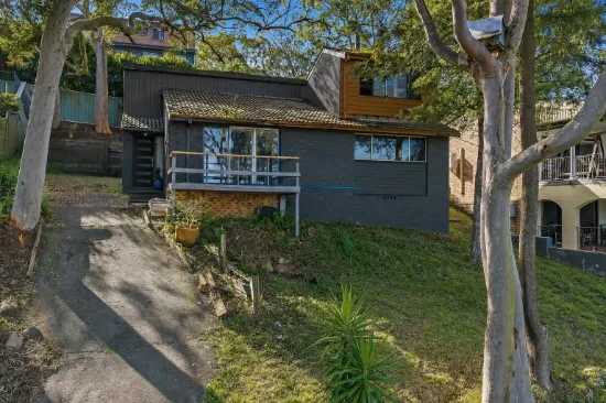 36 Coal Point Road, Coal Point, NSW 2283