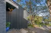 36 Coal Point Road, Coal Point, NSW 2283-Image