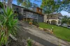 36 Coal Point Road, Coal Point, NSW 2283-Image