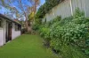 36 Coal Point Road, Coal Point, NSW 2283-Image