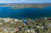 36 Coal Point Road, Coal Point, NSW 2283-Image