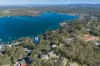 36 Coal Point Road, Coal Point, NSW 2283-Image