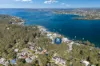 36 Coal Point Road, Coal Point, NSW 2283-Image