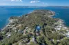 36 Coal Point Road, Coal Point, NSW 2283-Image