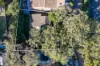 36 Coal Point Road, Coal Point, NSW 2283-Image