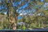 36 Coal Point Road, Coal Point, NSW 2283-Image