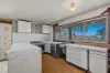 36 Coal Point Road, Coal Point, NSW 2283-Image