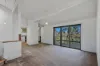 36 Coal Point Road, Coal Point, NSW 2283-Image