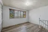 36 Coal Point Road, Coal Point, NSW 2283-Image