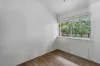 36 Coal Point Road, Coal Point, NSW 2283-Image