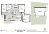 36 Coal Point Road, Coal Point, NSW 2283-Floorplan