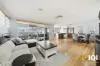 36 Cobaki Brace, Lakelands, WA 6180