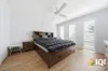 36 Cobaki Brace, Lakelands, WA 6180-Image