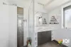 36 Cobaki Brace, Lakelands, WA 6180-Image
