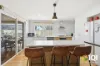 36 Cobaki Brace, Lakelands, WA 6180-Image