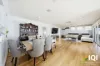 36 Cobaki Brace, Lakelands, WA 6180-Image