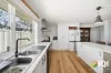 36 Cobaki Brace, Lakelands, WA 6180-Image