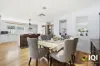 36 Cobaki Brace, Lakelands, WA 6180-Image