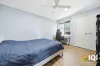 36 Cobaki Brace, Lakelands, WA 6180-Image