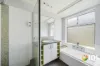 36 Cobaki Brace, Lakelands, WA 6180-Image
