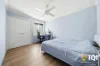 36 Cobaki Brace, Lakelands, WA 6180-Image