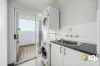 36 Cobaki Brace, Lakelands, WA 6180-Image