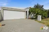36 Cobaki Brace, Lakelands, WA 6180-Image