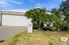 36 Cobaki Brace, Lakelands, WA 6180-Image