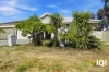 36 Cobaki Brace, Lakelands, WA 6180-Image