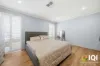36 Cobaki Brace, Lakelands, WA 6180-Image