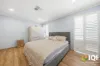 36 Cobaki Brace, Lakelands, WA 6180-Image