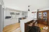 36 Cobaki Brace, Lakelands, WA 6180-Image