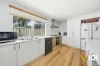 36 Cobaki Brace, Lakelands, WA 6180-Image