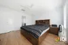 36 Cobaki Brace, Lakelands, WA 6180-Image