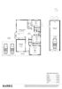 36 Cobb & Co Court, Strathalbyn, SA 5255-Floorplan