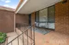 36 Cobb Street, Tolland, NSW 2650-Image