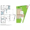 36 Cobb Street, Tolland, NSW 2650-Floorplan