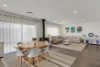 36 Cockatoo Loop, Vasse, WA 6280