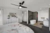 36 Cockatoo Loop, Vasse, WA 6280-Image