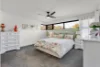 36 Cockatoo Loop, Vasse, WA 6280-Image