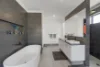 36 Cockatoo Loop, Vasse, WA 6280-Image