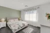 36 Cockatoo Loop, Vasse, WA 6280-Image