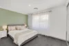 36 Cockatoo Loop, Vasse, WA 6280-Image