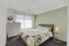 36 Cockatoo Loop, Vasse, WA 6280-Image